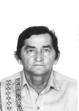 Otavio