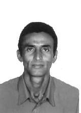 Jose Cardoso