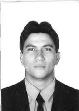 Gordiano