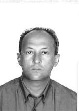 Edilson Vereador
