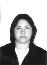 Aline
