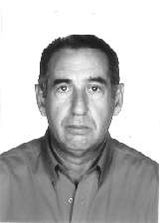 Juarez Falone