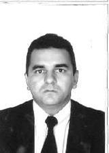 Welbes da Sorveteira