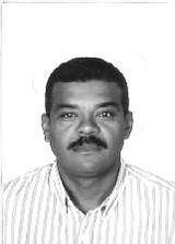Zé das Cangas