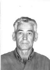 Luizão