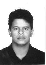 Denis