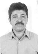 Sebastião da Dalpai