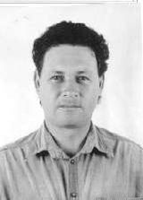 Leonel da Bedin