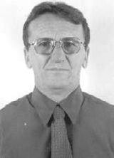Biotto