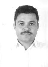 João Marcelino