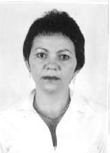 Andreia do Dito