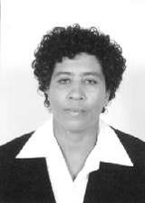 Aparecida Rosalina de Almeida