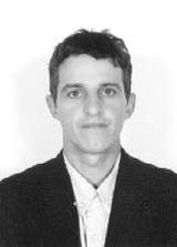 Jose Nelson Damian
