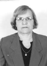 Glori Vettory de Oliveira