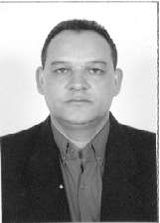 Egidio Joel Engster