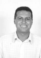 Gilmar de Lima da Silva
