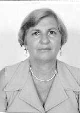 Conceição Ap. Ossuci Pagotto