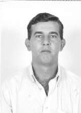 Robson Izdebiski