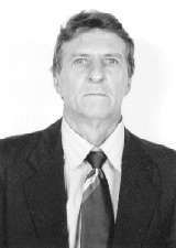Levino Heller