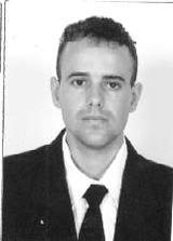 Adriano dos Santos Viais