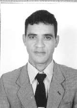 Laercio da Costa Silva