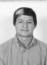 Sirval Lemes da Silva