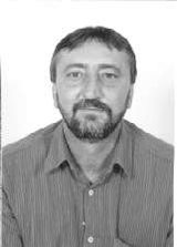 Valdeci Giroldo