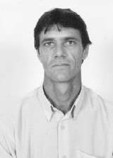 Dionilson Aparecido Aze