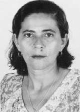Maria Helena
