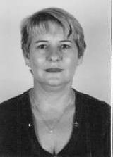 Professora Lucia