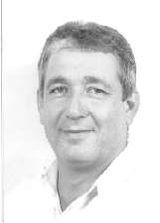 Adalberto