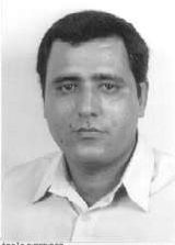 Edson Mecanico