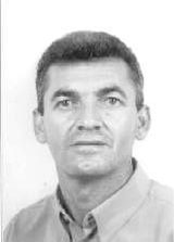 Olavo