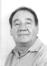Miguelão da Civil