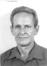 João Cerqueira