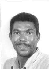 Reinaldo