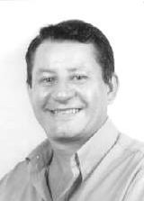 Mario Jorge