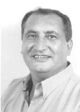 Toninho Garganta de Ouro