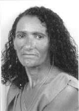 Ceiça