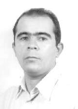 Emerson Lopes