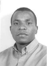 Marçal