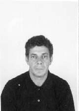 Pedrão Loco