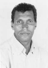Rubão