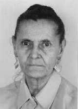 Dona Leonarda