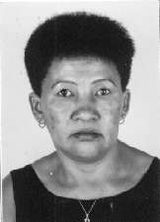 Raimundinha
