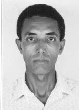 Professor Irineu