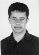 Edivan
