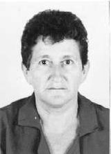 Dona Adelicia