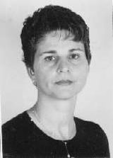 Sonia Marcos