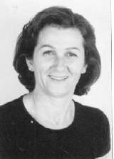 Fatima Bueno